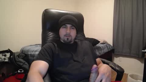 jilmmartinez00 online show from May 17, 3:07 am