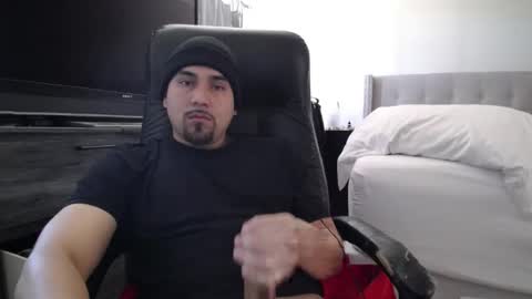 jilmmartinez00 online show from June 27, 6:10 pm