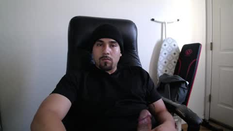 jilmmartinez00 online show from July 3, 1:18 am