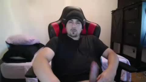 jilmmartinez00 online show from July 12, 1:23 am