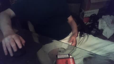 dads underpants online show from July 18, 8:54 pm