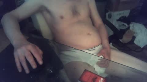 dads underpants online show from August 11, 3:47 pm