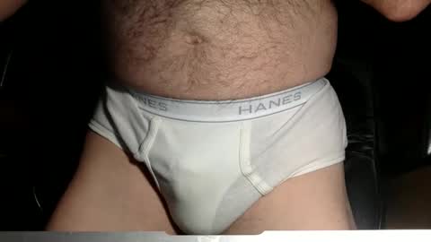 jim2hot online show from May 15, 11:10 am