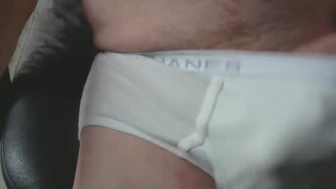 jim2hot online show from May 17, 4:19 pm