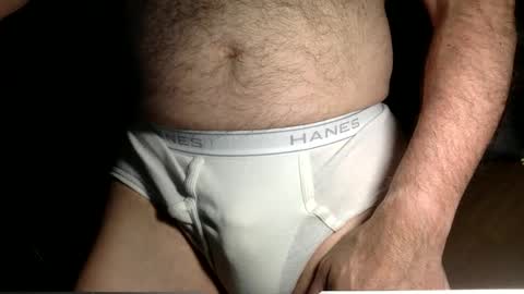 jim2hot online show from May 18, 2:39 pm