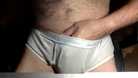 jim2hot online show from May 25, 2:08 pm