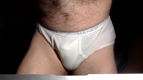 jim2hot online show from May 25, 3:25 pm