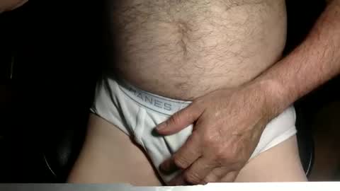 jim2hot online show from May 26, 4:30 pm
