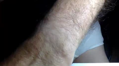 jim2hot online show from May 26, 5:47 pm