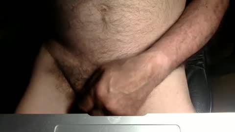 jim2hot online show from May 29, 12:07 pm