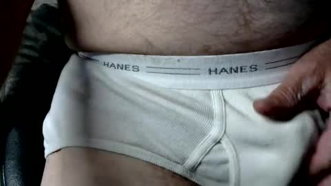 jim2hot online show from June 24, 8:44 pm