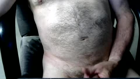 jim2hot online show from July 13, 6:14 pm