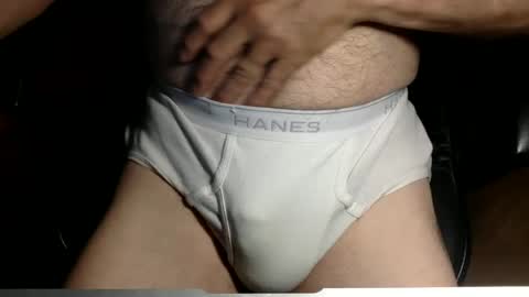 jim2hot online show from July 16, 8:53 pm