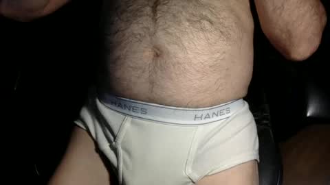 jim2hot online show from July 23, 8:55 pm