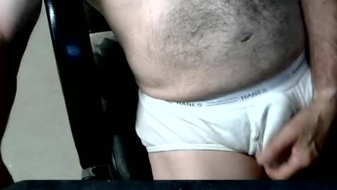 jim2hot online show from July 31, 4:02 pm