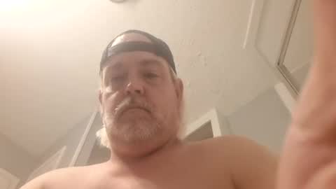 jim66610 online show from July 29, 6:42 am