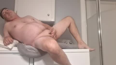 jim66610 online show from July 31, 7:58 am