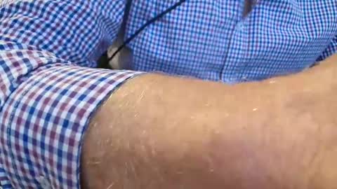 jim74122 online show from April 24, 2:37 am