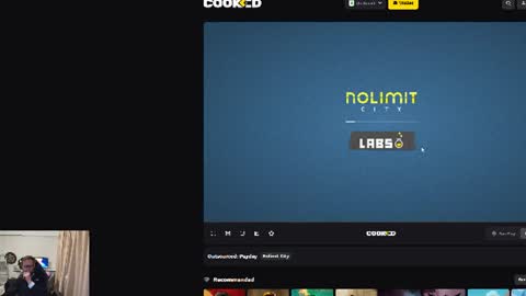 jim74122 online show from July 8, 11:58 am