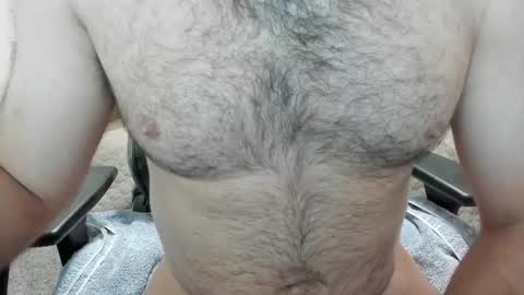 JimBacon online show from July 13, 4:02 pm