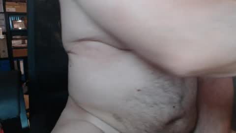 Jim online show from July 17, 7:58 pm