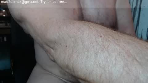Jim online show from July 19, 10:12 pm