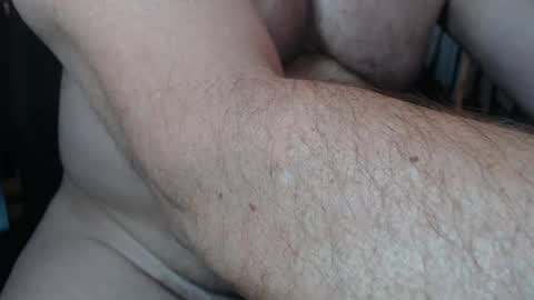 Jim online show from August 13, 10:24 pm