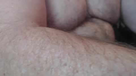 Jim online show from August 28, 8:07 pm
