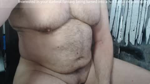 Jim online show from September 9, 6:54 am