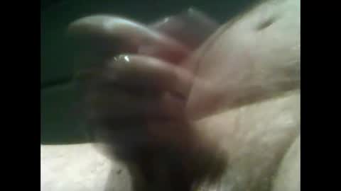 jimboluv4882 online show from March 16, 2:06 am