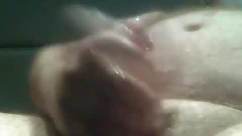 jimboluv4882 online show from April 4, 2:15 am