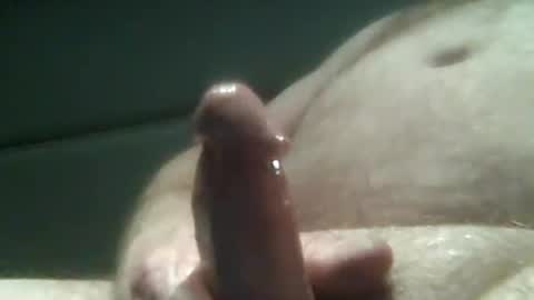 jimboluv4882 online show from April 4, 3:21 am
