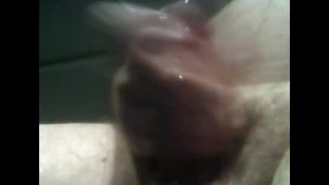 jimboluv4882 online show from April 14, 2:08 am