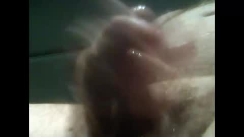 jimboluv4882 online show from June 1, 2:14 am