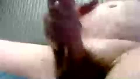 jimboluv4882 online show from August 13, 2:03 am