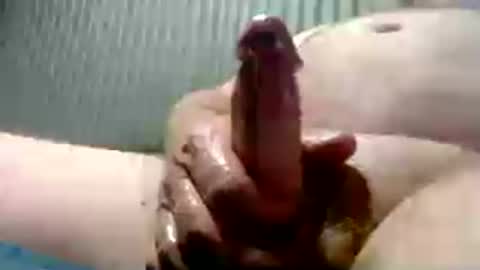 jimboluv4882 online show from August 13, 3:09 am