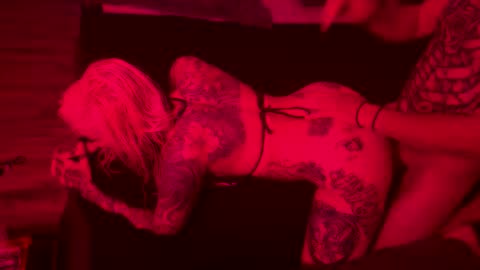 jimboslice4u2 online show from March 15, 6:40 am