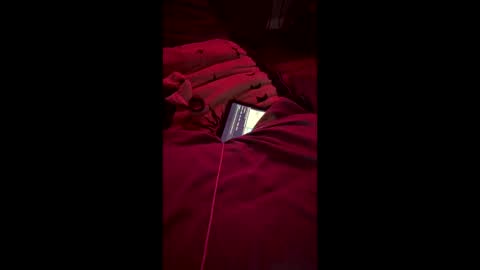 jimboslice4u2 online show from May 24, 6:38 am