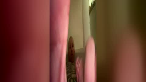 jimboslice4u2 online show from June 17, 8:35 am