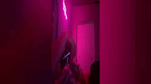jimboslice4u2 online show from June 23, 5:36 pm