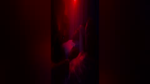 jimboslice4u2 online show from July 6, 12:52 pm