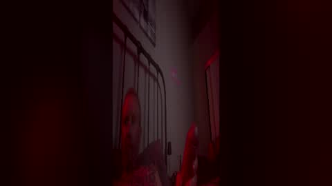 jimboslice4u2 online show from July 7, 1:37 pm