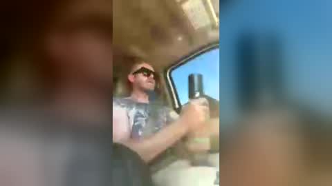 jimboslice4u2 online show from July 8, 4:44 pm