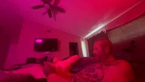jimboslice4u2 online show from July 10, 7:41 pm