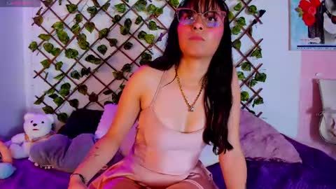 Jimmena online show from August 9, 7:09 am