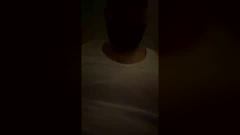 jimmie02 online show from July 20, 11:52 pm