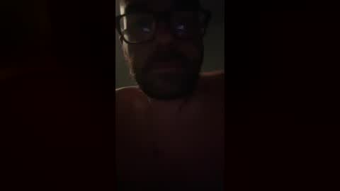 jimmie02 online show from August 11, 2:46 am