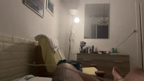 jimmie02 online show from August 15, 2:26 am