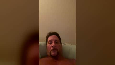 jimmy804866 online show from May 23, 3:31 am