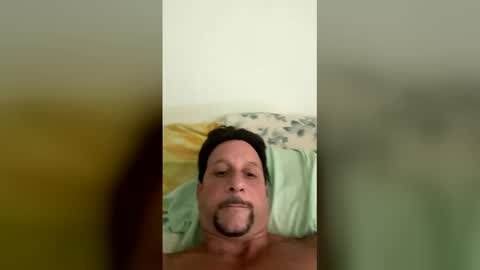 jimmy804866 online show from May 24, 4:20 pm